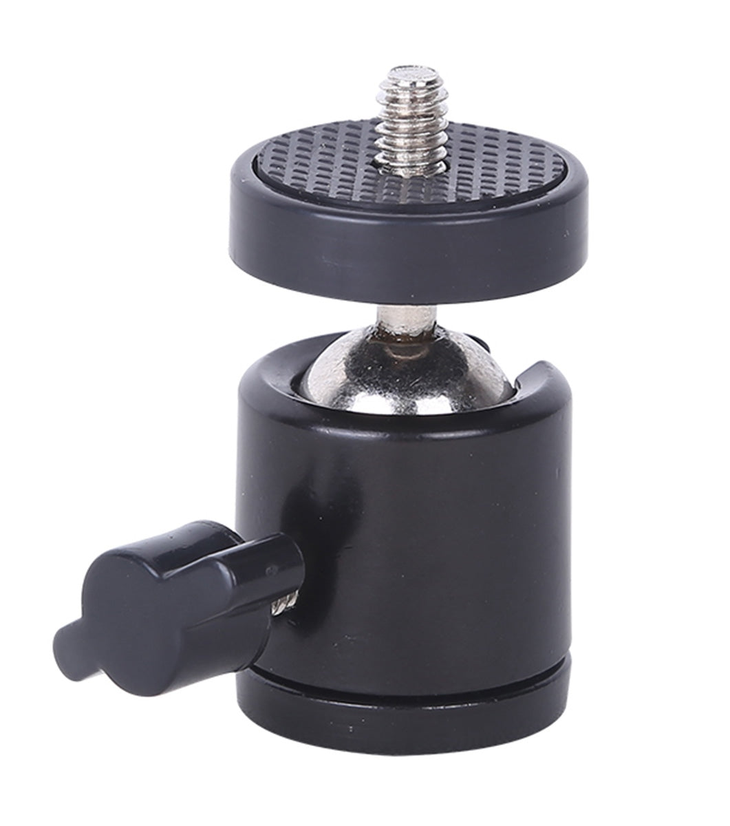 c56fde8dc05f4ed273148bf79c4e7c69 c56fde8dc05f4ed273148bf79c4e7c69